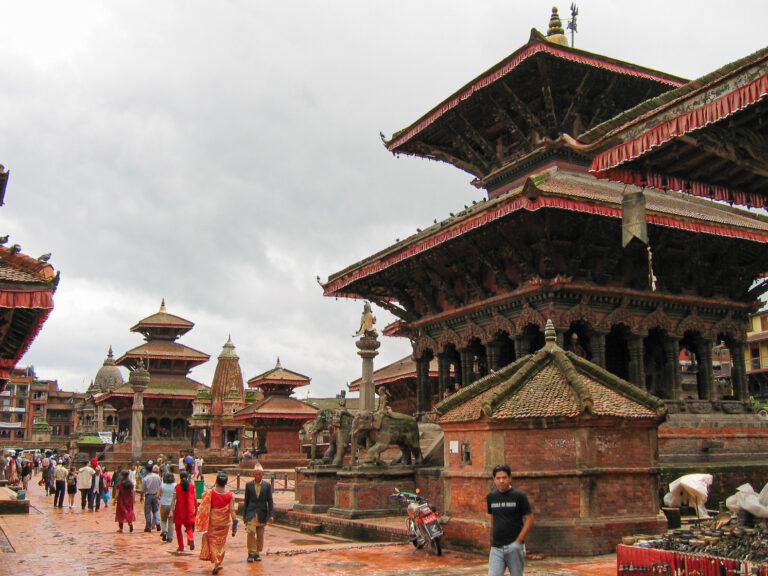 Patan