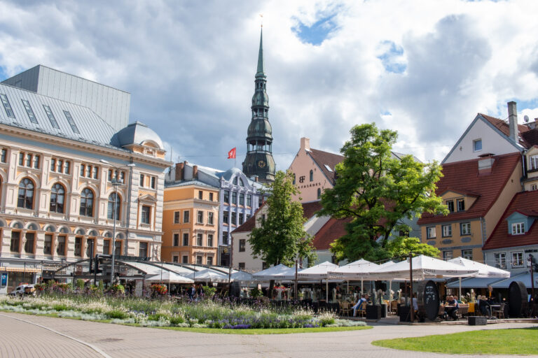 Riga