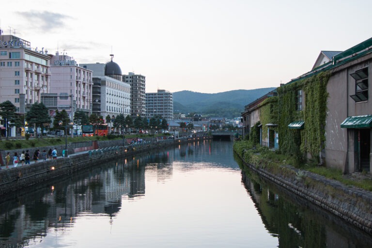 Otaru