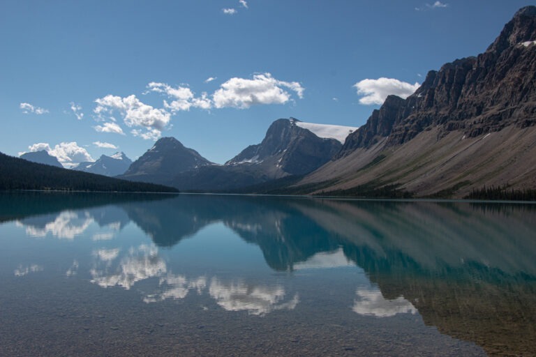 Icefields Parkway
